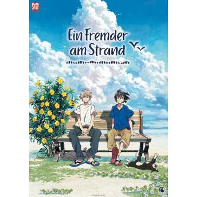 Ein Fremder am Strand_Poster_A1-web.jpg
